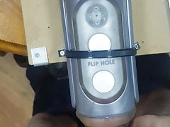 Tenga Tribute - 2