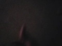 My name The Devil