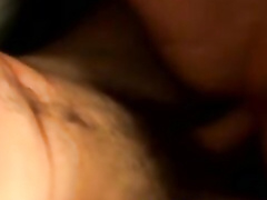 Two handsome amateurs suck dick in sixty nine & raw fuck