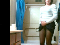 CD dance taunt pt.two