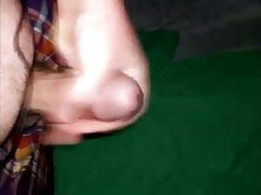Masturbate 2