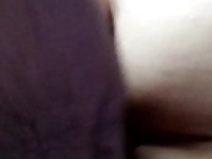 Fucked doggystyle