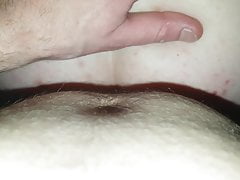Werde gefickt