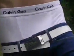 geiles sagg-vid 12