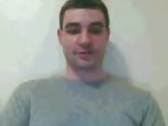Maxwell Fisher Medical Practice Of MD Ejaculation