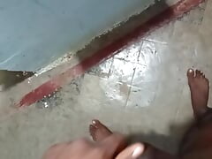 My cock only women s