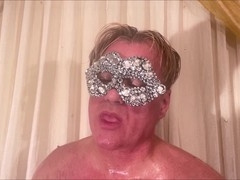 Hd videos, gay dance, inexperienced