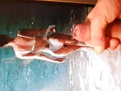 lena her boots make me cum so hard 31.10.20 slow mo