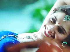TRIBUTE TO TAMANNA 2 (INDIAN ACTRESS)