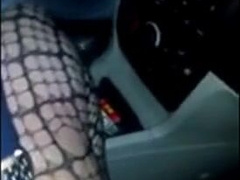 Big Clit Latin Man Blowjob
