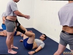 Gay-straight, gay-boysporn, homo