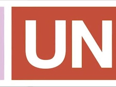 Lean Blond Twunk Gets Cornered In The Locker Bedroom - Trailer