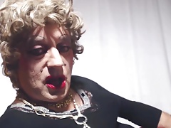 vid 1417