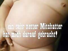 beat it ...