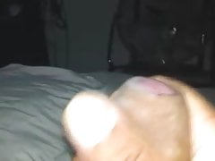 Orgasmo 4