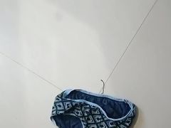 Ending Bhabhi Panties My