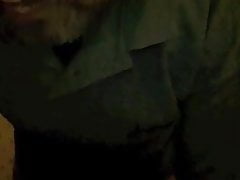 Slo Mo piss