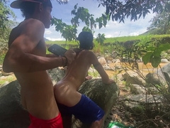 Sucking Sex Videos