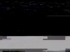 Lithe Dad Drills his Son after a Disappointed Day