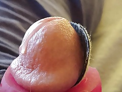 estim precum