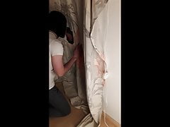Gloryhole Fun Berlin 04-13