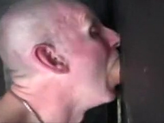 diego at gloryhole