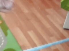 Masturbation in der Coronakrise DER FILM 9