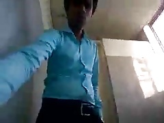 cool