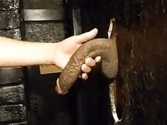 Perfect cock