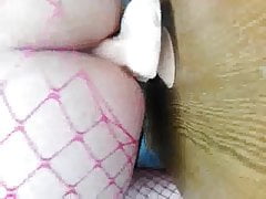 dildo