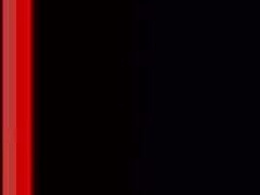 Cute amateurs David Heydon and Joshua Cartier no condom