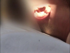 Selfsuck - Tenderness with myself (guzzle)