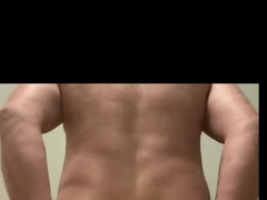 Assfucking-hookup-joy on my Own, Volume 1: Beefstick-thirsty Tough Rider Enjoys to Rail It!