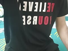 Desi hot boy