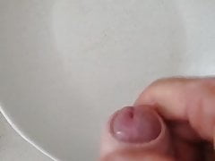 Slow Mo Squirt