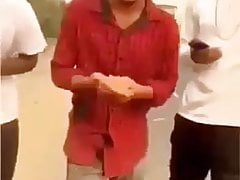Sanali