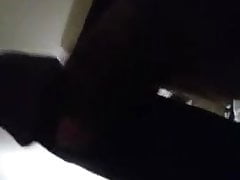 Chocolate Pineapple Wesley PIPES BYRON LONG