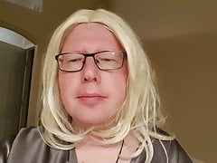 crossdressing
