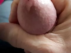 Slowmo Precum