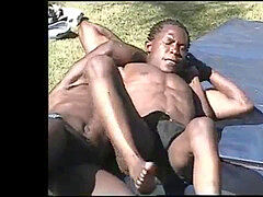 Africa 4