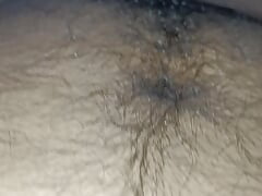 Desi black land