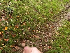 Outdoor fun