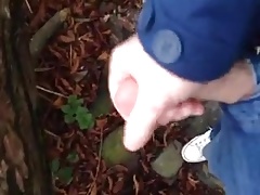 Outdoor fun 1