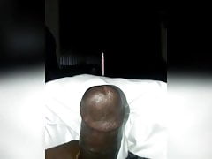 Cum compilation