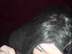 Sexychantal im Adult Theater: Hengs Treffen 3