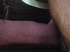 Missed 😅 cock by mistake