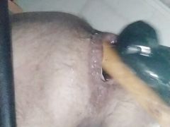 Mas