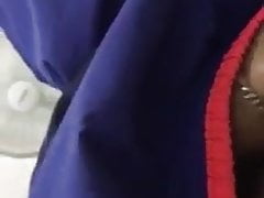Paja