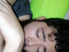 IM TRULY ENJOY FUCK-STICK