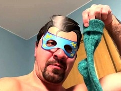 Mature, solo boys, homemade gay